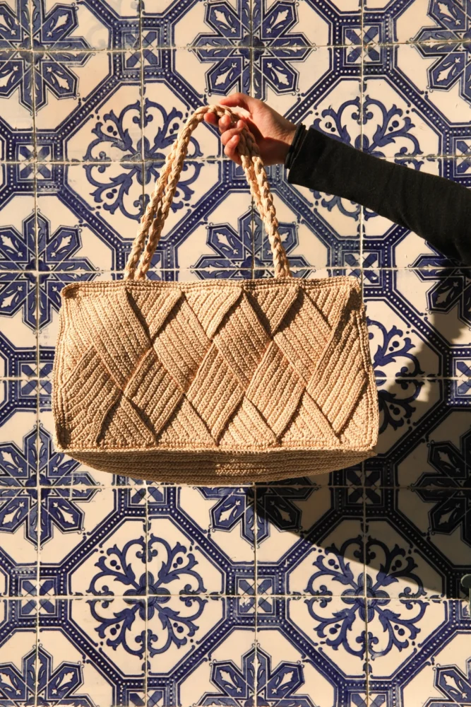 The Arlequin - Soamé