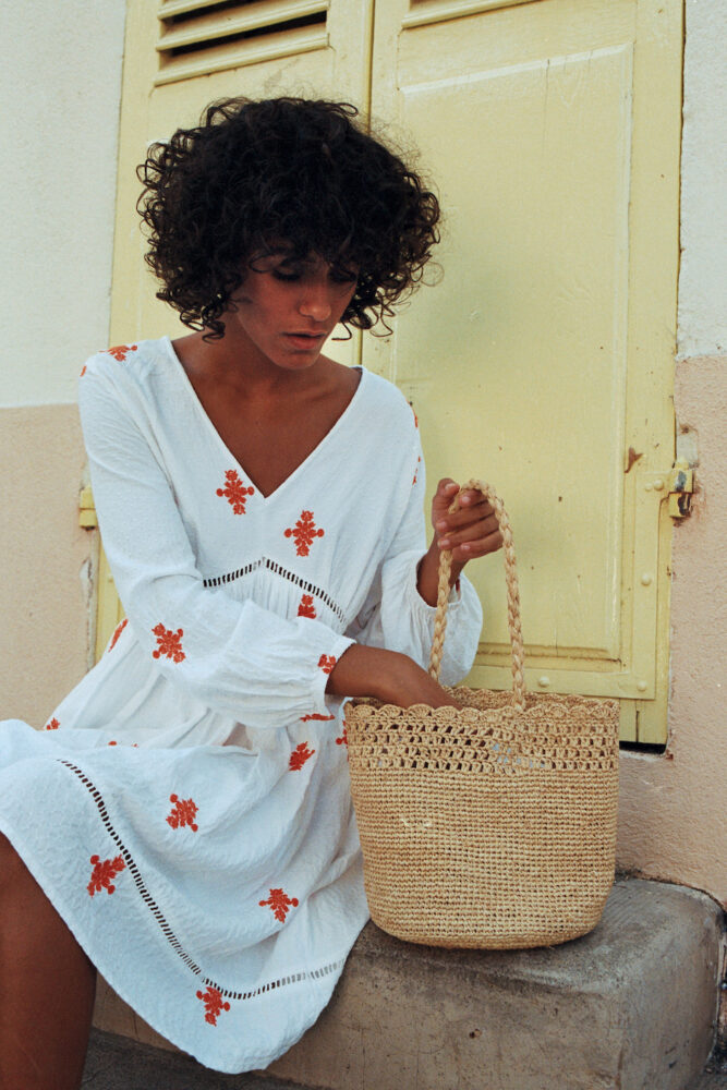 The Gavriel - Soamé