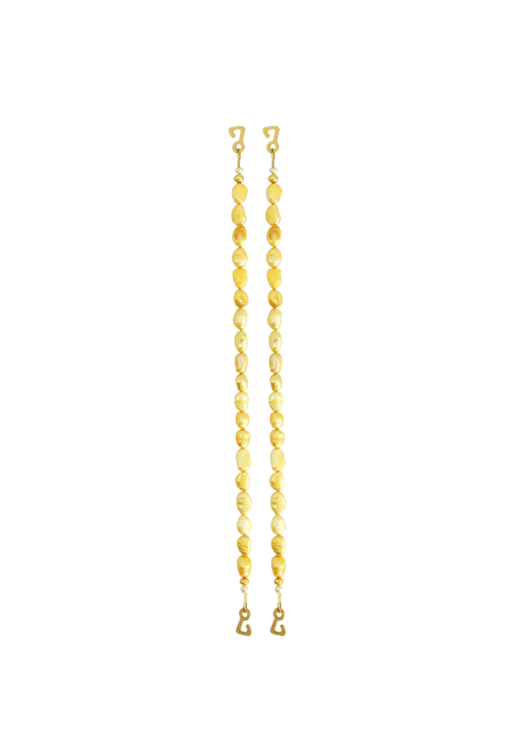 Adjustable swimwear straps with spherical sunlight designs, fitting all sizes for a glowing look.