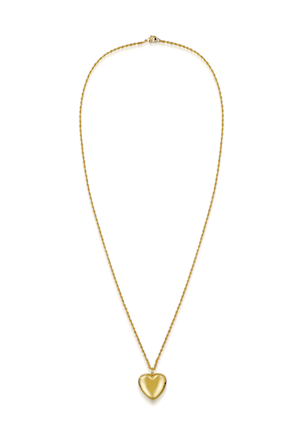 Uma necklace - Daphine