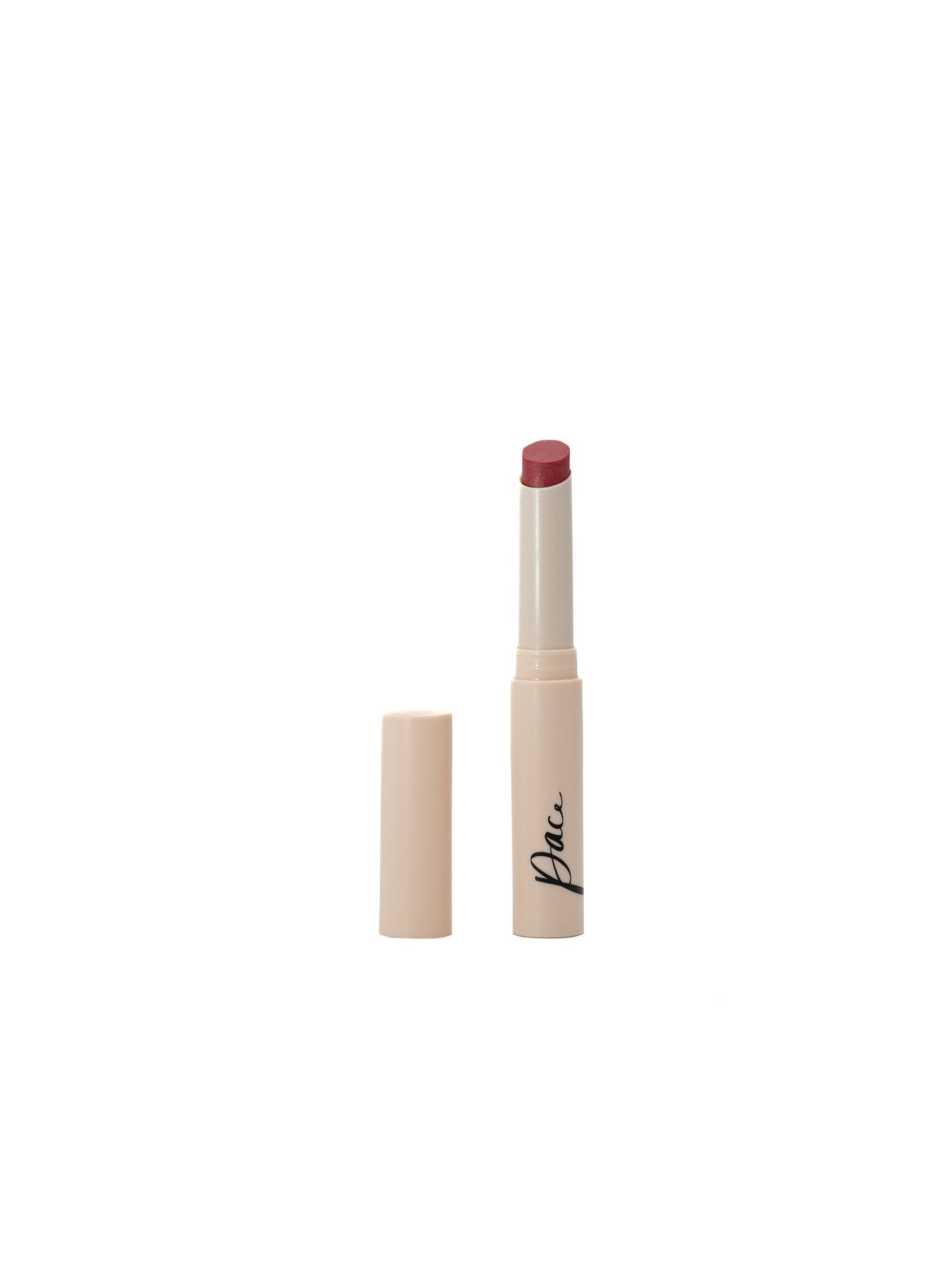 Tinted lip balm - Pace
