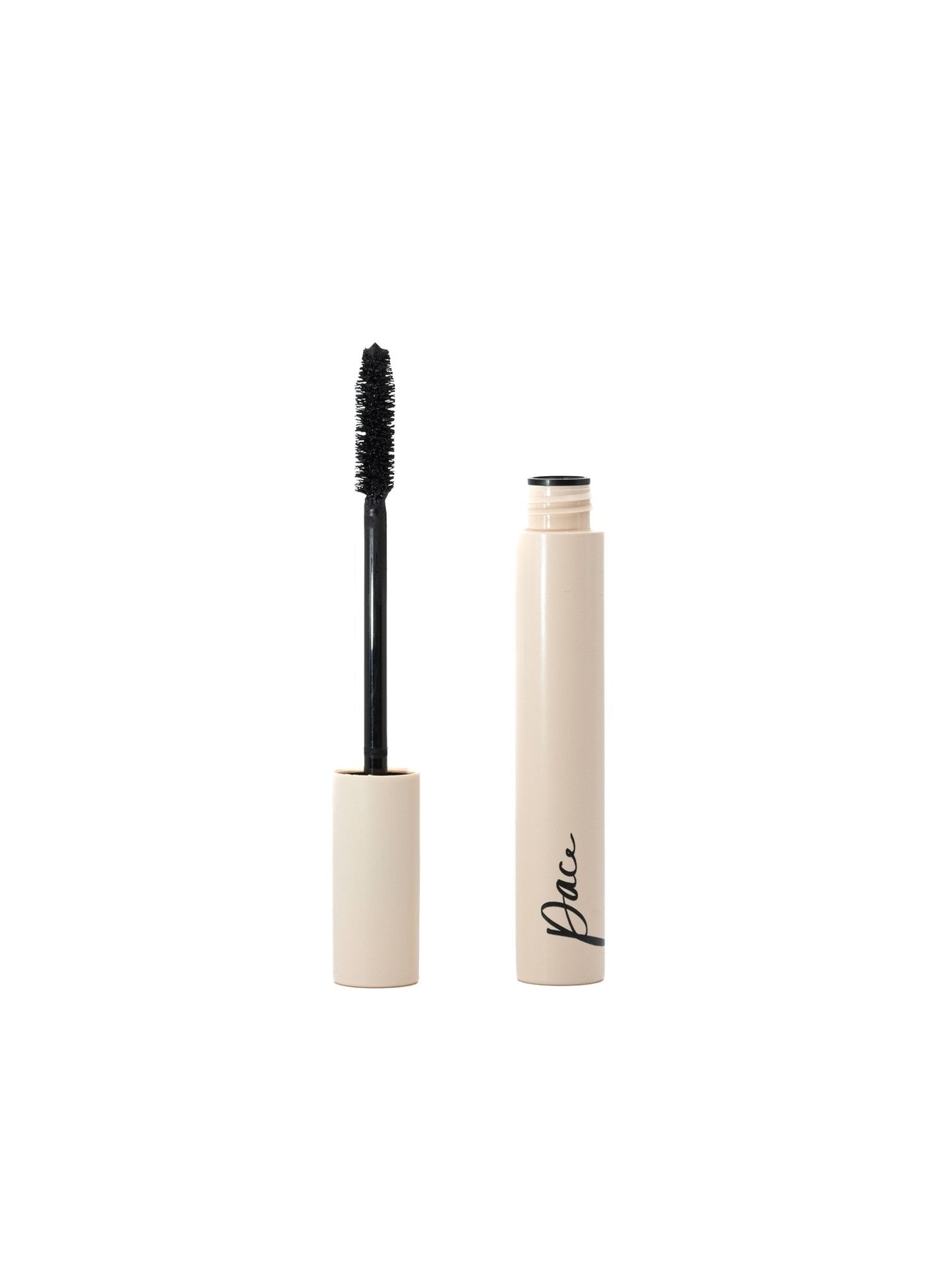 The universal mascara - Pace