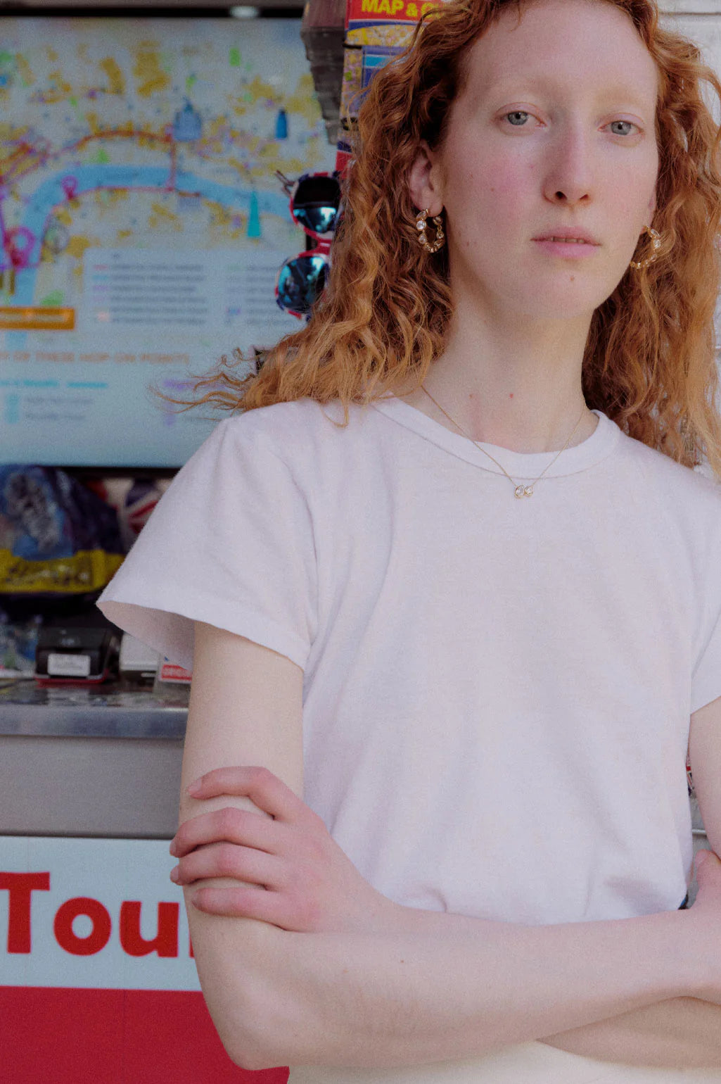 Like peas in a pod pendant - Completedworks