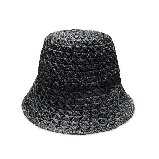 Bob Elope black - Lastelier