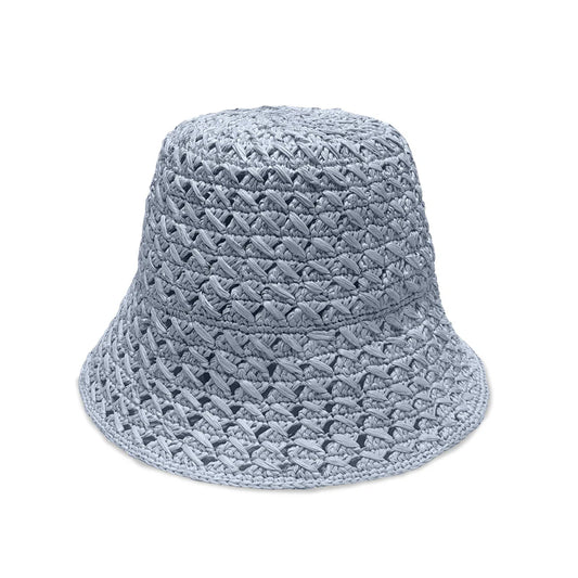 Bob Elope blue - Lastelier