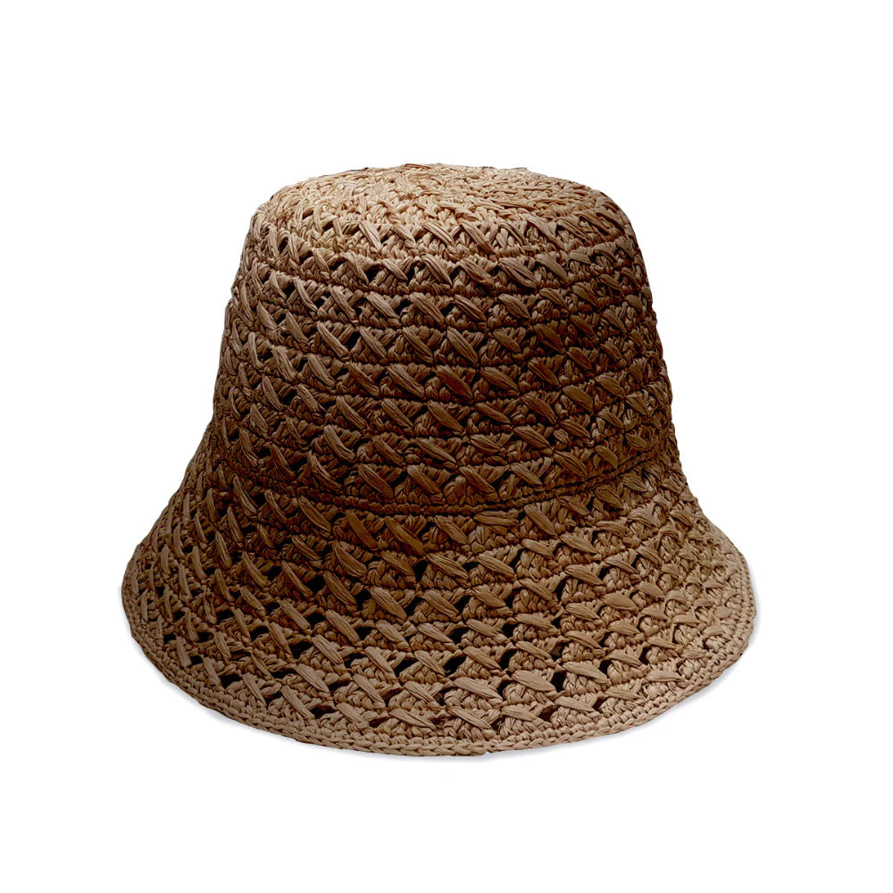 Bob Elope brown - Lastelier