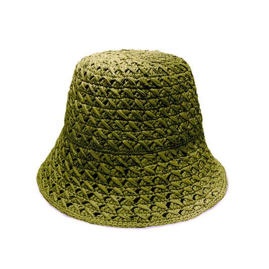 Bob Elope khaki - Lastelier