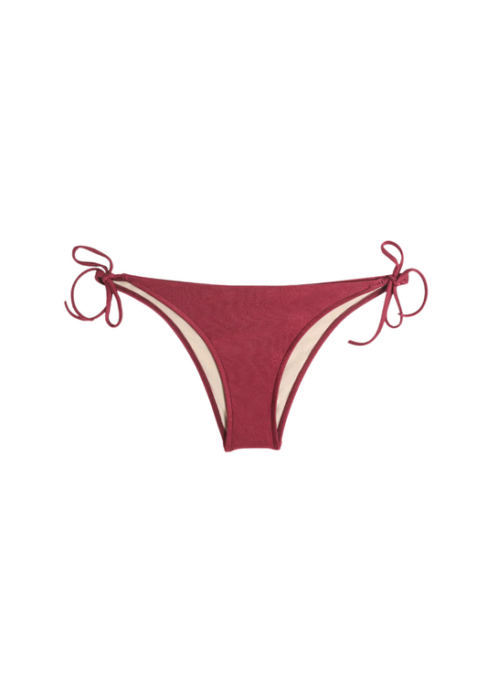 Dolores bottom raspberry - Dolla