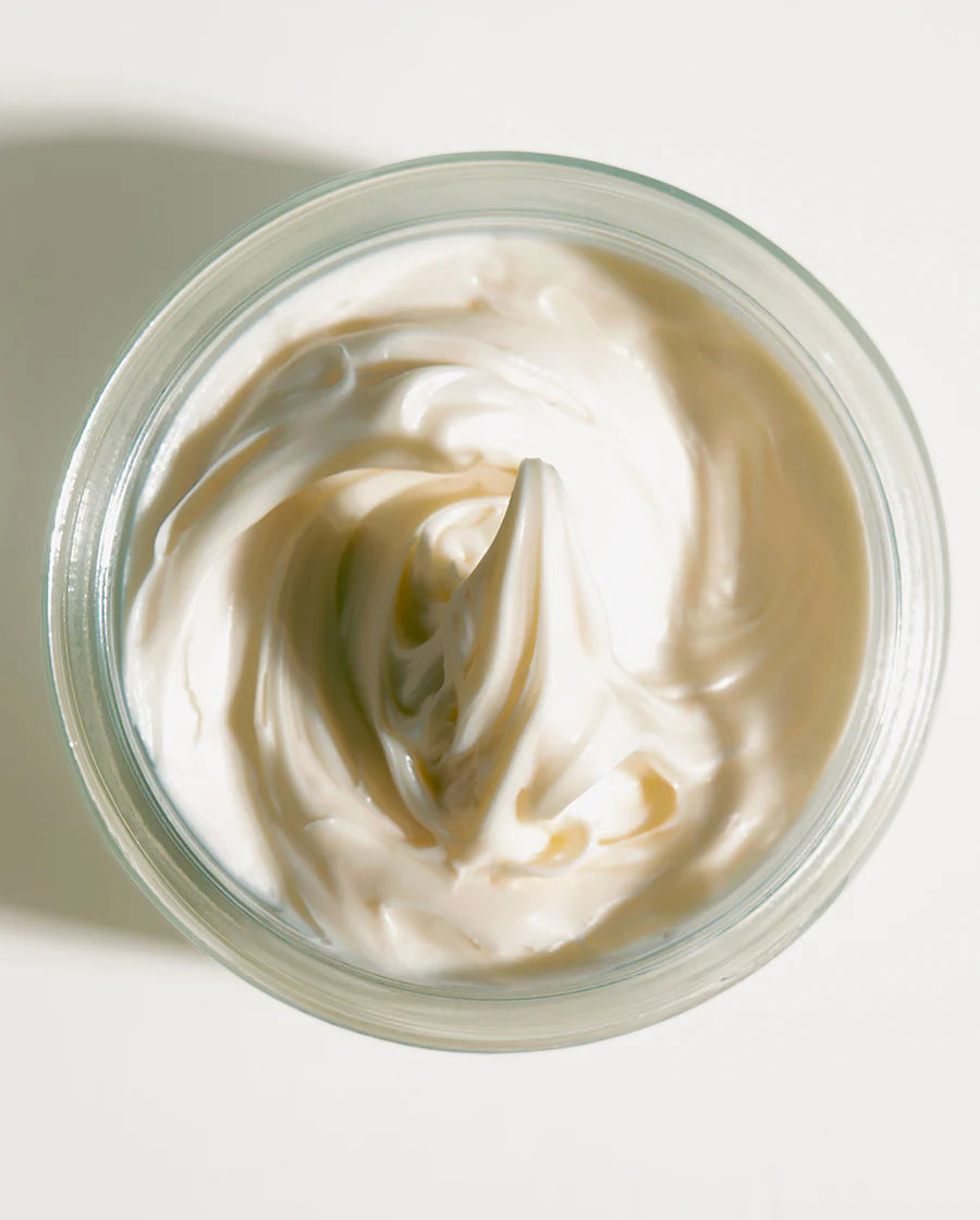 Under the milk way renewing cream - Refeel Naturals