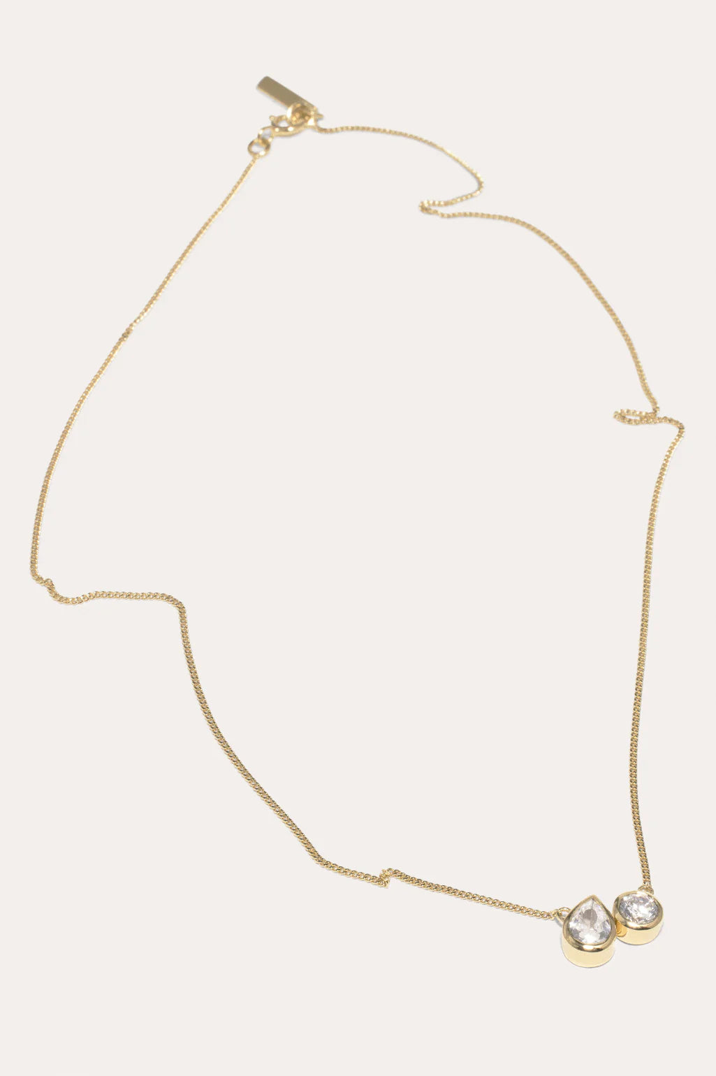 Like peas in a pod pendant - Completedworks