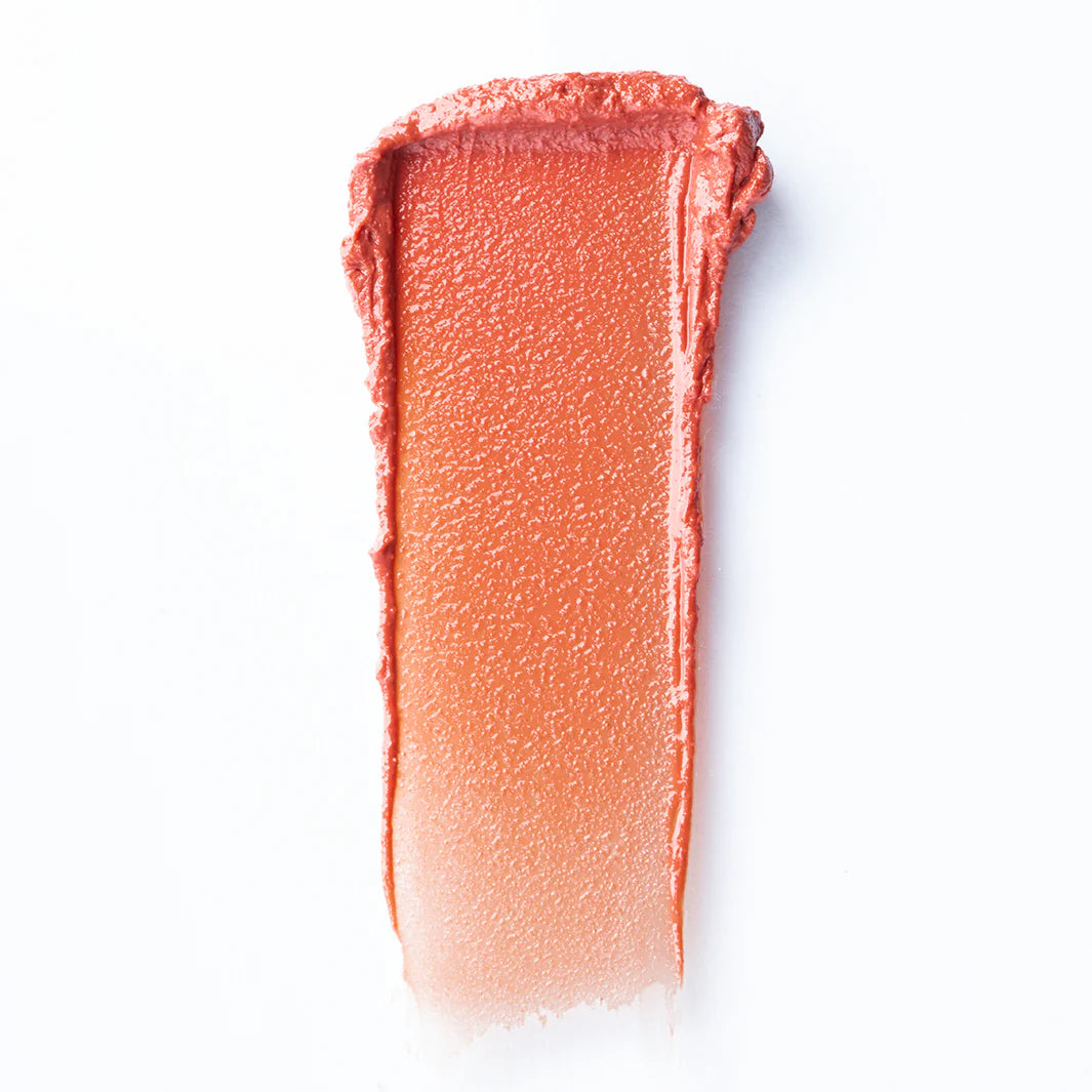 Lip & cheek balm nude - La Crique