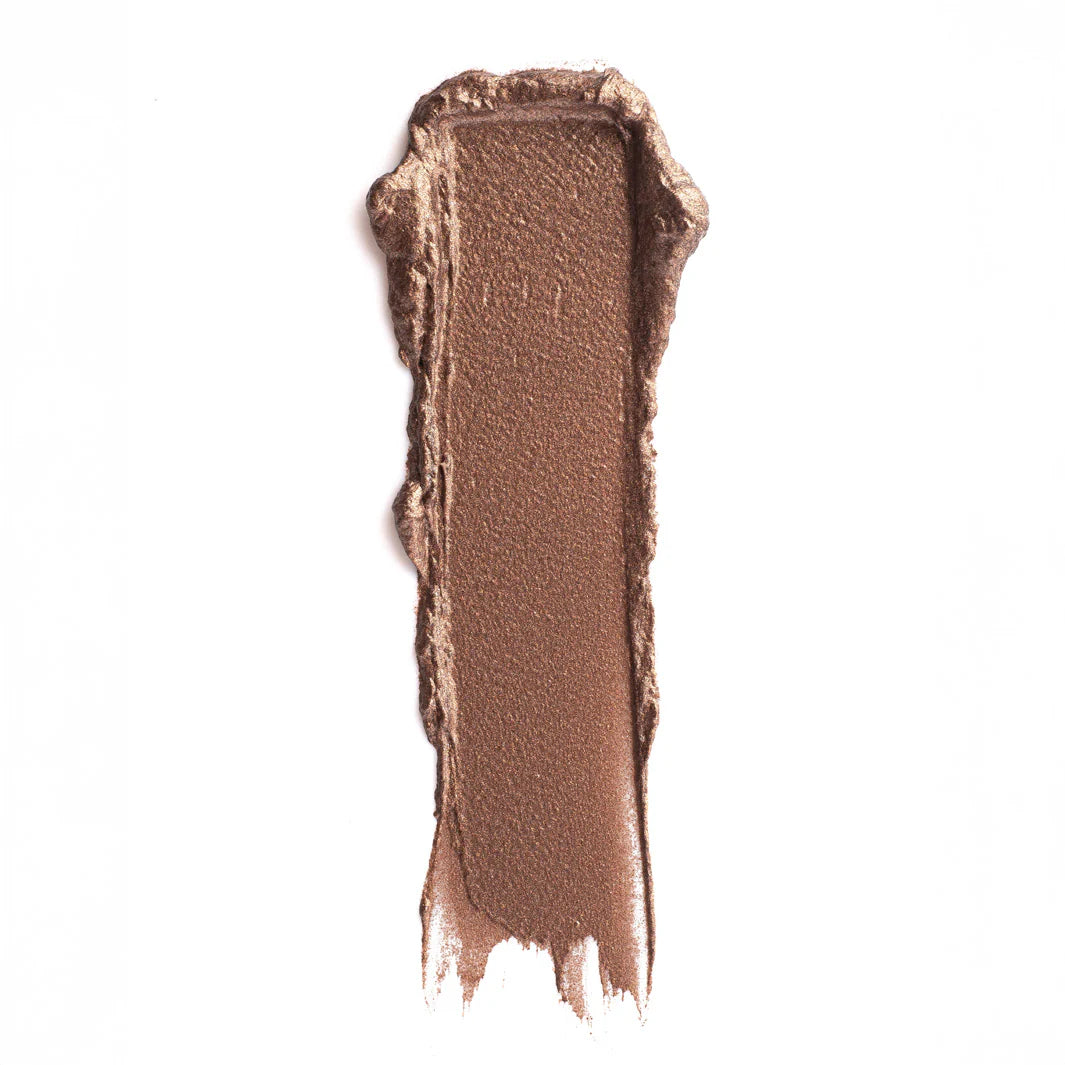 Liquid eyeshadow iced macchiato - La Crique