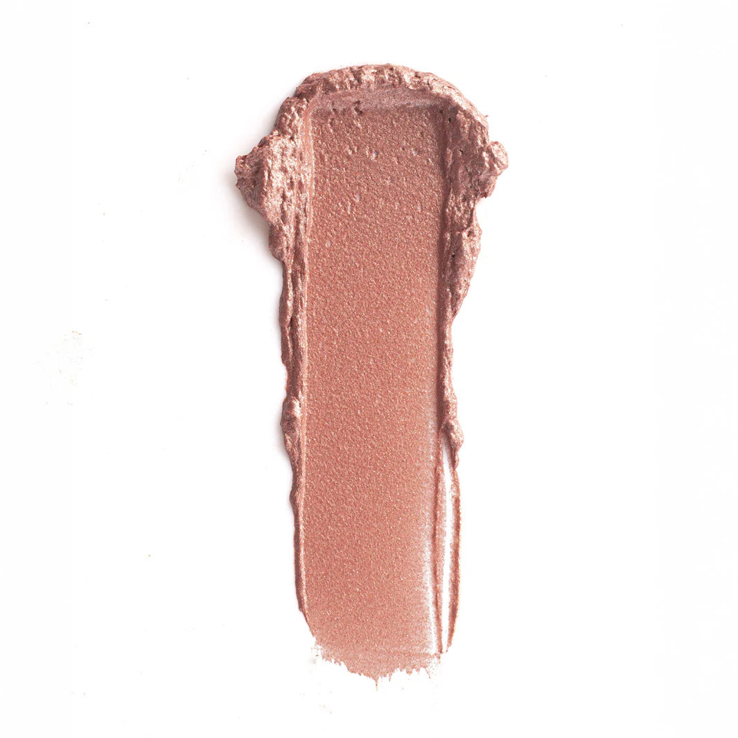Liquid eyeshadow pink sorbet - La Crique