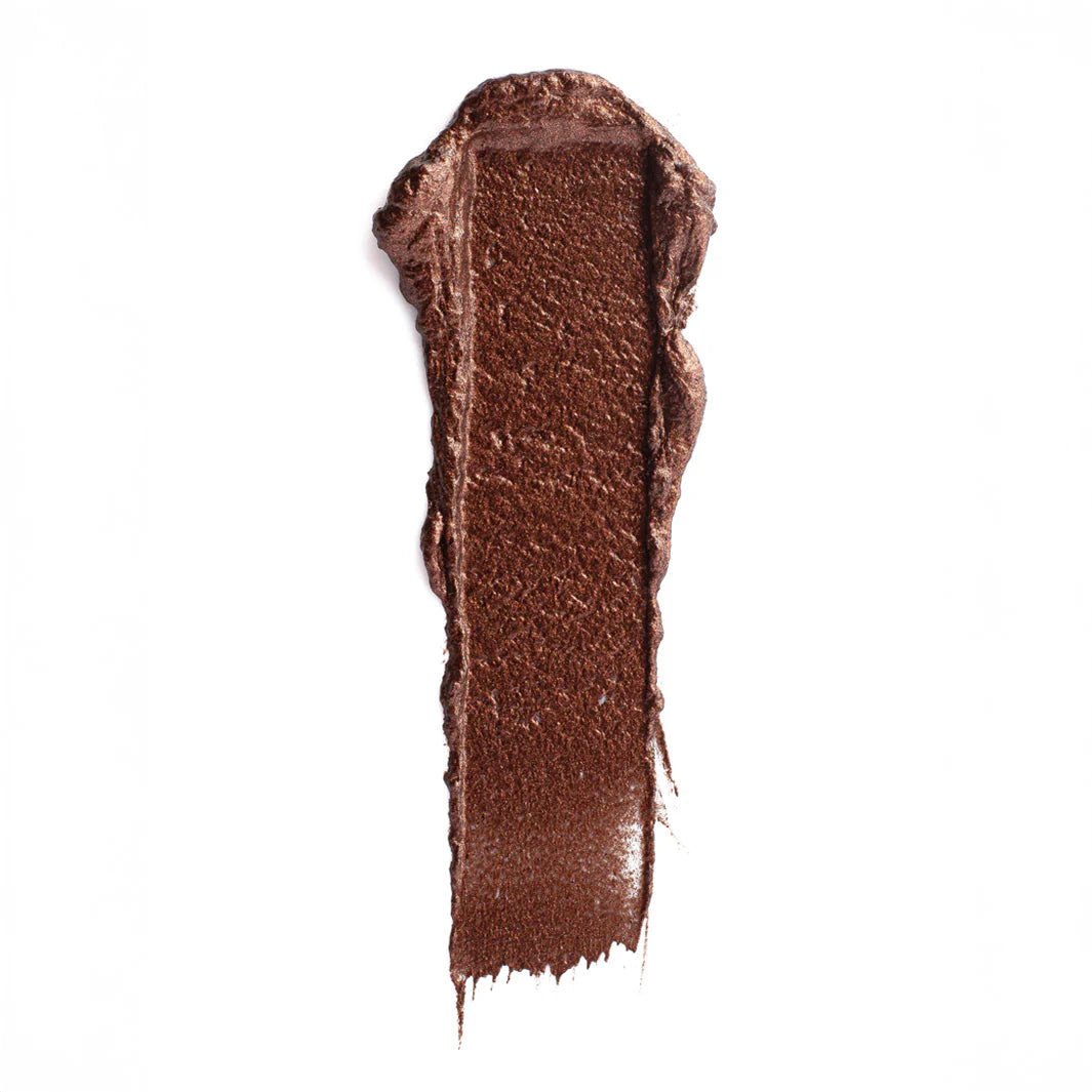 Liquid eyeshadow spicy chocolate - La Crique